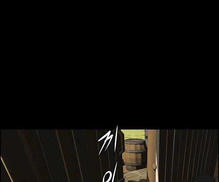 Phong Lôi Kiếm - Chapter 10 - Trang 60