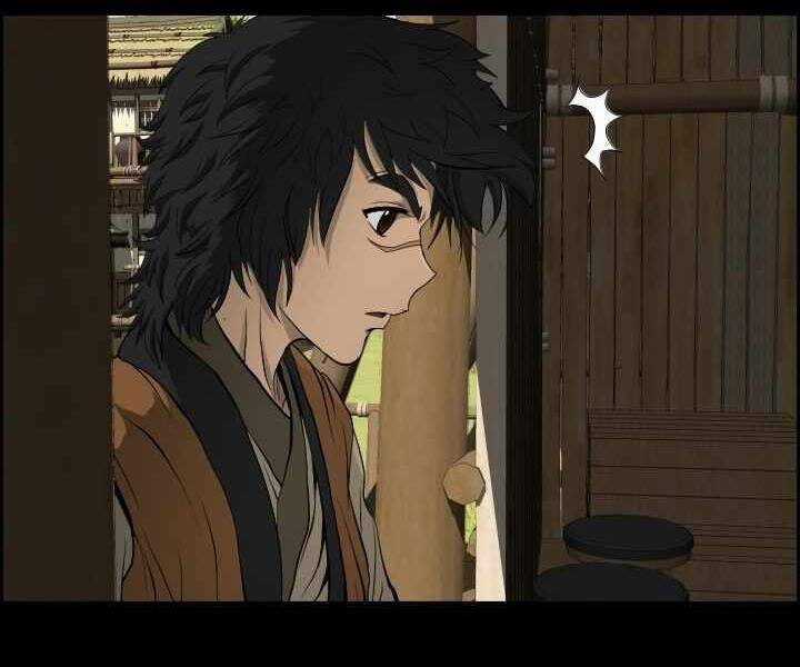 Phong Lôi Kiếm - Chapter 10 - Trang 62