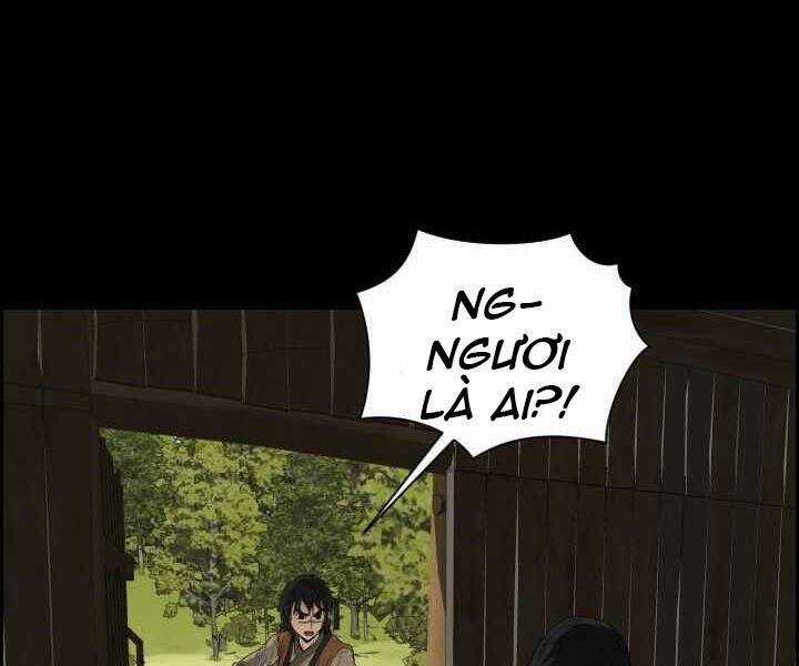 Phong Lôi Kiếm - Chapter 10 - Trang 63