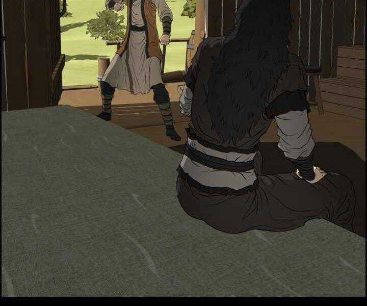 Phong Lôi Kiếm - Chapter 10 - Trang 64