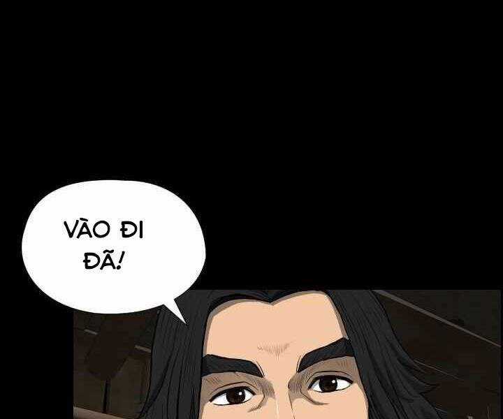 Phong Lôi Kiếm - Chapter 10 - Trang 65