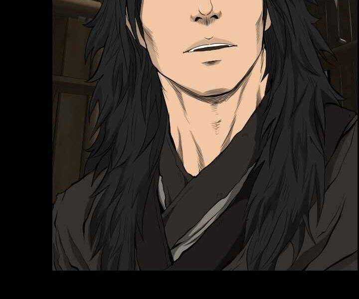 Phong Lôi Kiếm - Chapter 10 - Trang 66