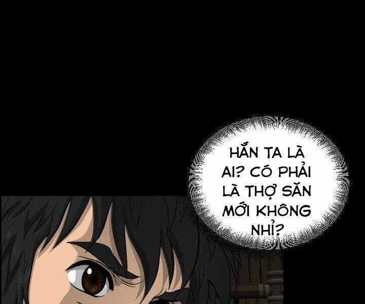 Phong Lôi Kiếm - Chapter 10 - Trang 67