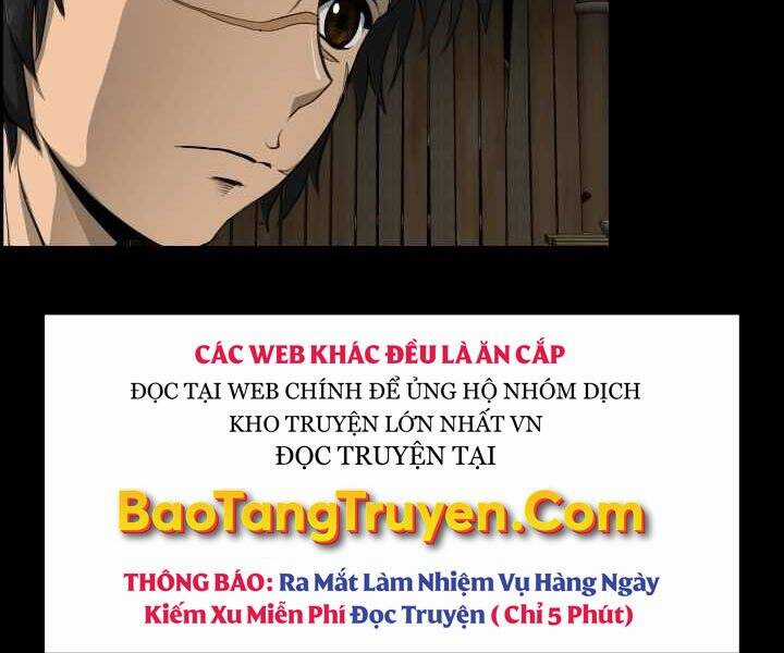 Phong Lôi Kiếm - Chapter 10 - Trang 68