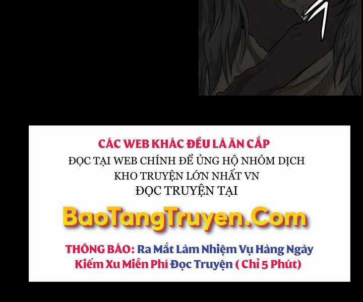 Phong Lôi Kiếm - Chapter 10 - Trang 75