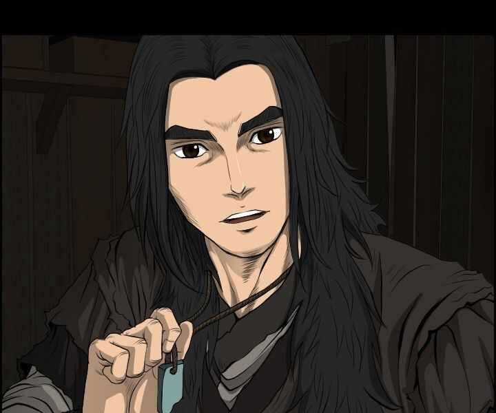 Phong Lôi Kiếm - Chapter 10 - Trang 76