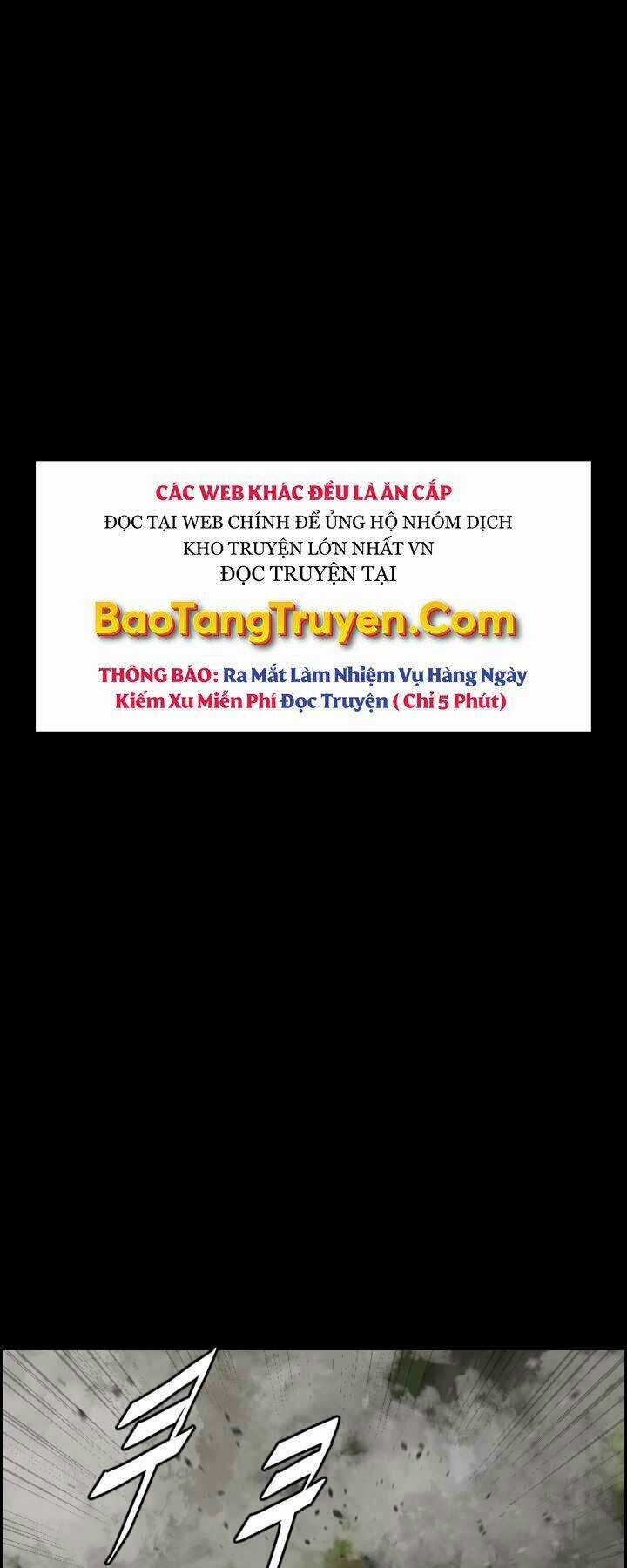 Phong Lôi Kiếm - Chapter 10 - Trang 9