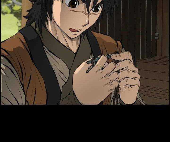 Phong Lôi Kiếm - Chapter 10 - Trang 82