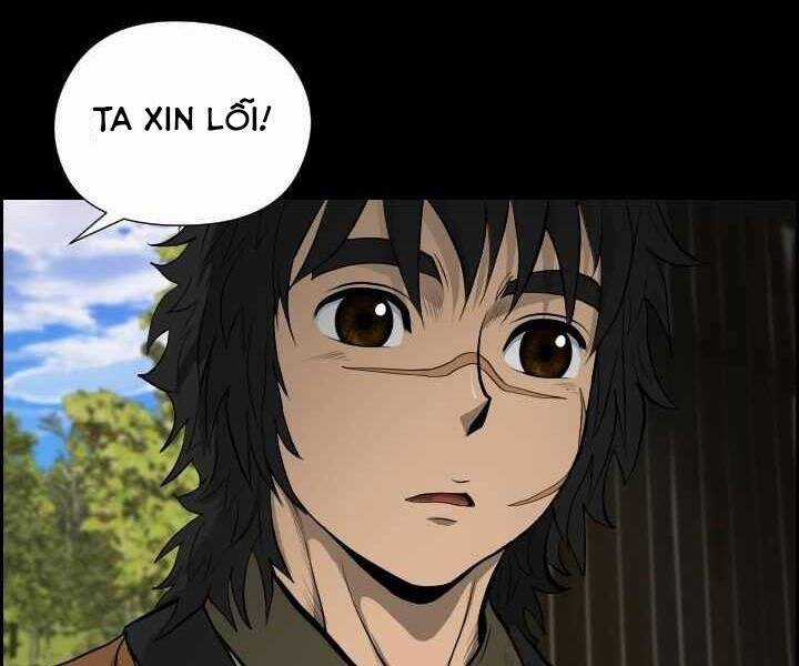 Phong Lôi Kiếm - Chapter 10 - Trang 83