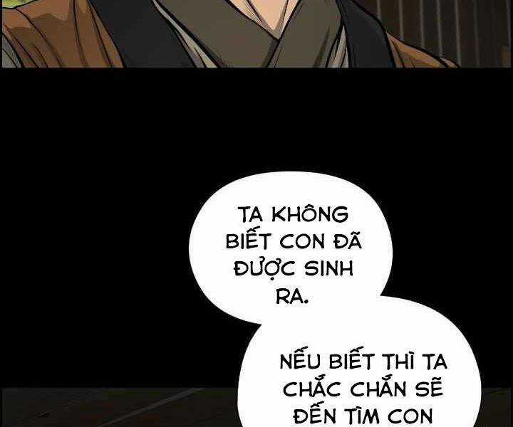 Phong Lôi Kiếm - Chapter 10 - Trang 84