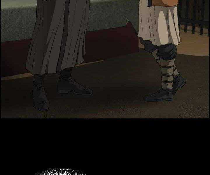 Phong Lôi Kiếm - Chapter 10 - Trang 86