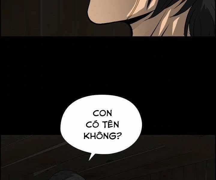 Phong Lôi Kiếm - Chapter 10 - Trang 88