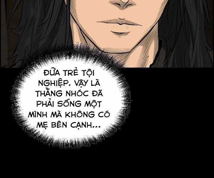 Phong Lôi Kiếm - Chapter 10 - Trang 92