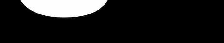 Phong Lôi Kiếm - Chapter 10 - Trang 95