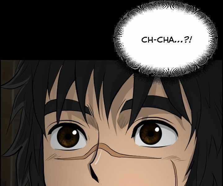 Phong Lôi Kiếm - Chapter 10 - Trang 96