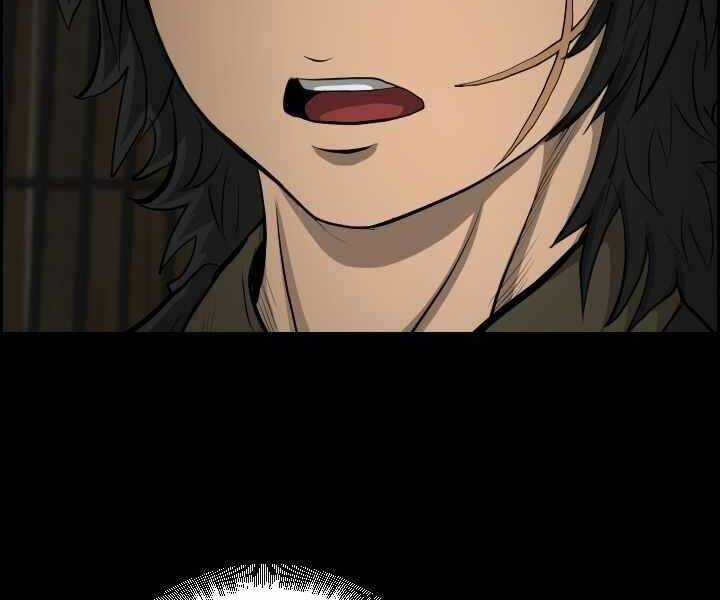 Phong Lôi Kiếm - Chapter 10 - Trang 97