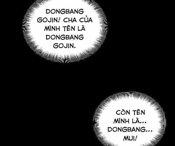 Phong Lôi Kiếm - Chapter 10 - Trang 98