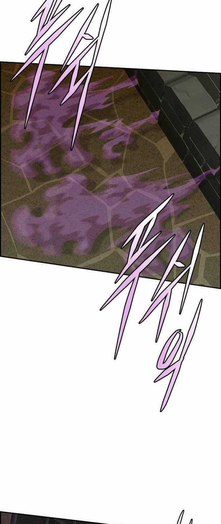 Phong Lôi Kiếm - Chapter 100 - Trang 53