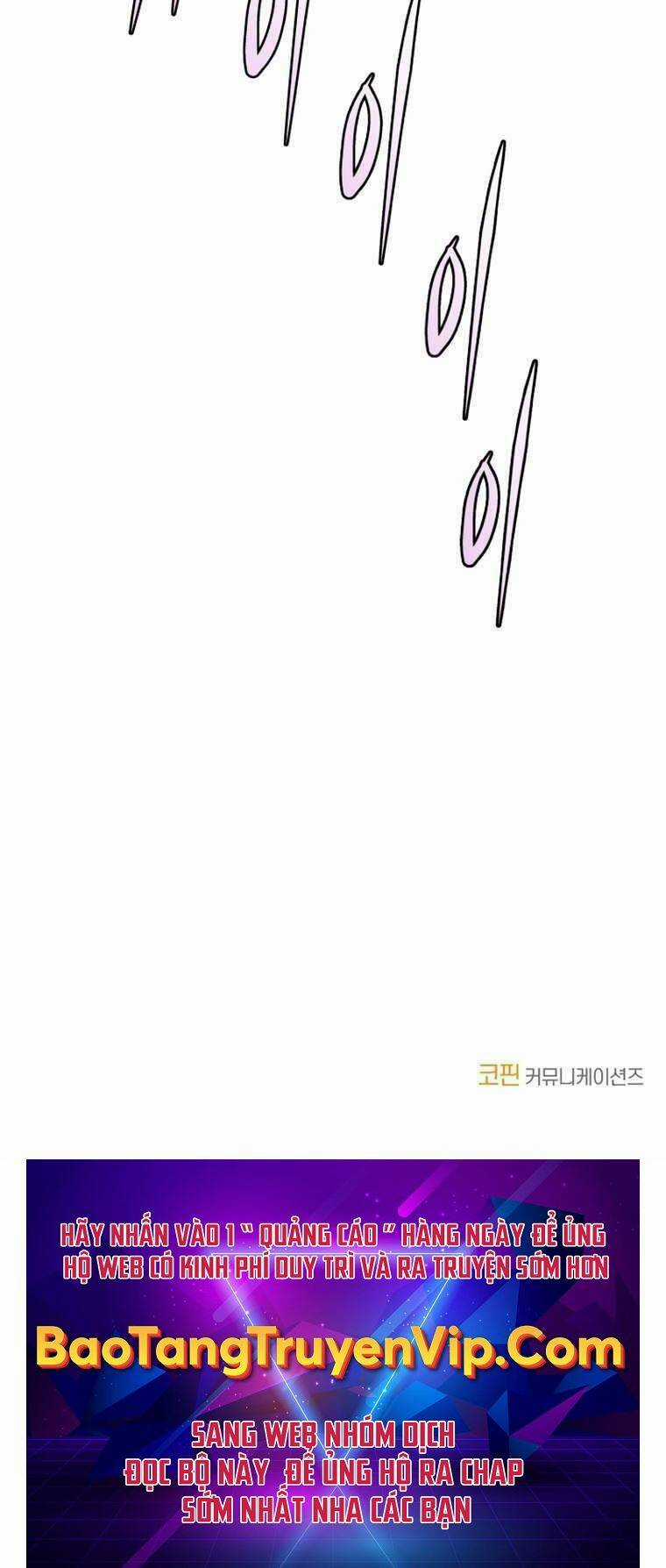 Phong Lôi Kiếm - Chapter 100 - Trang 57