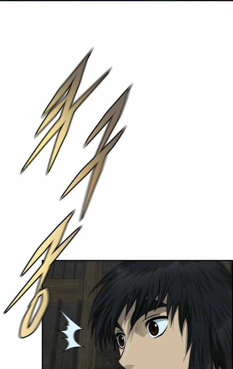 Phong Lôi Kiếm - Chapter 100 - Trang 68