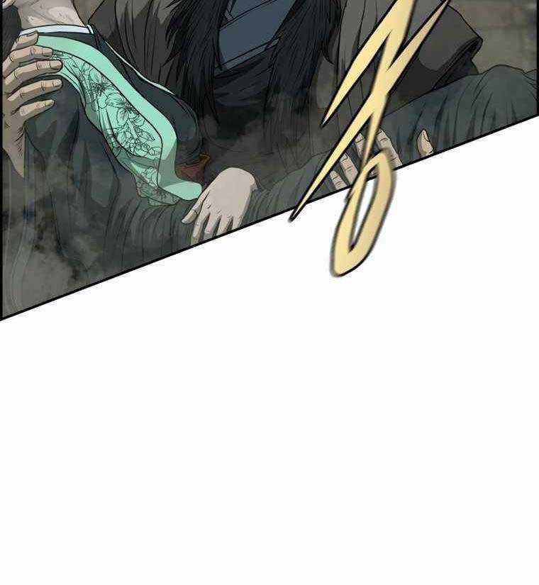 Phong Lôi Kiếm - Chapter 100 - Trang 75