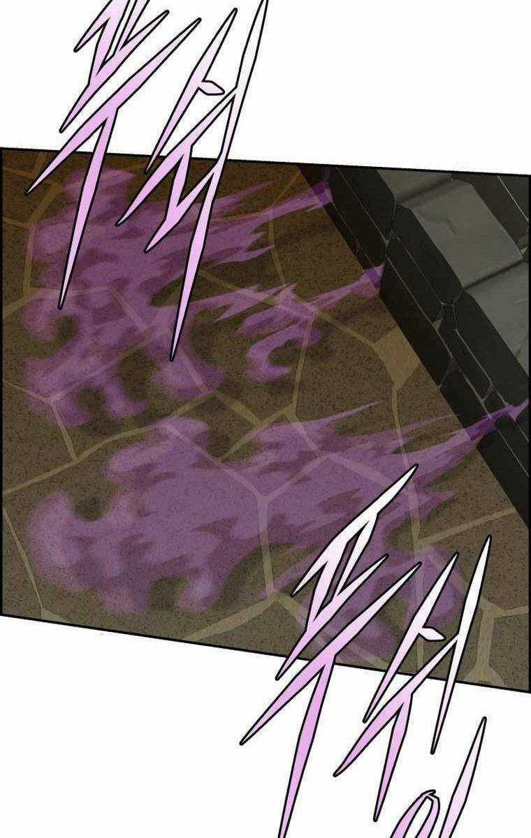 Phong Lôi Kiếm - Chapter 100 - Trang 79