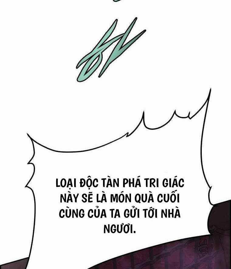 Phong Lôi Kiếm - Chapter 100 - Trang 83