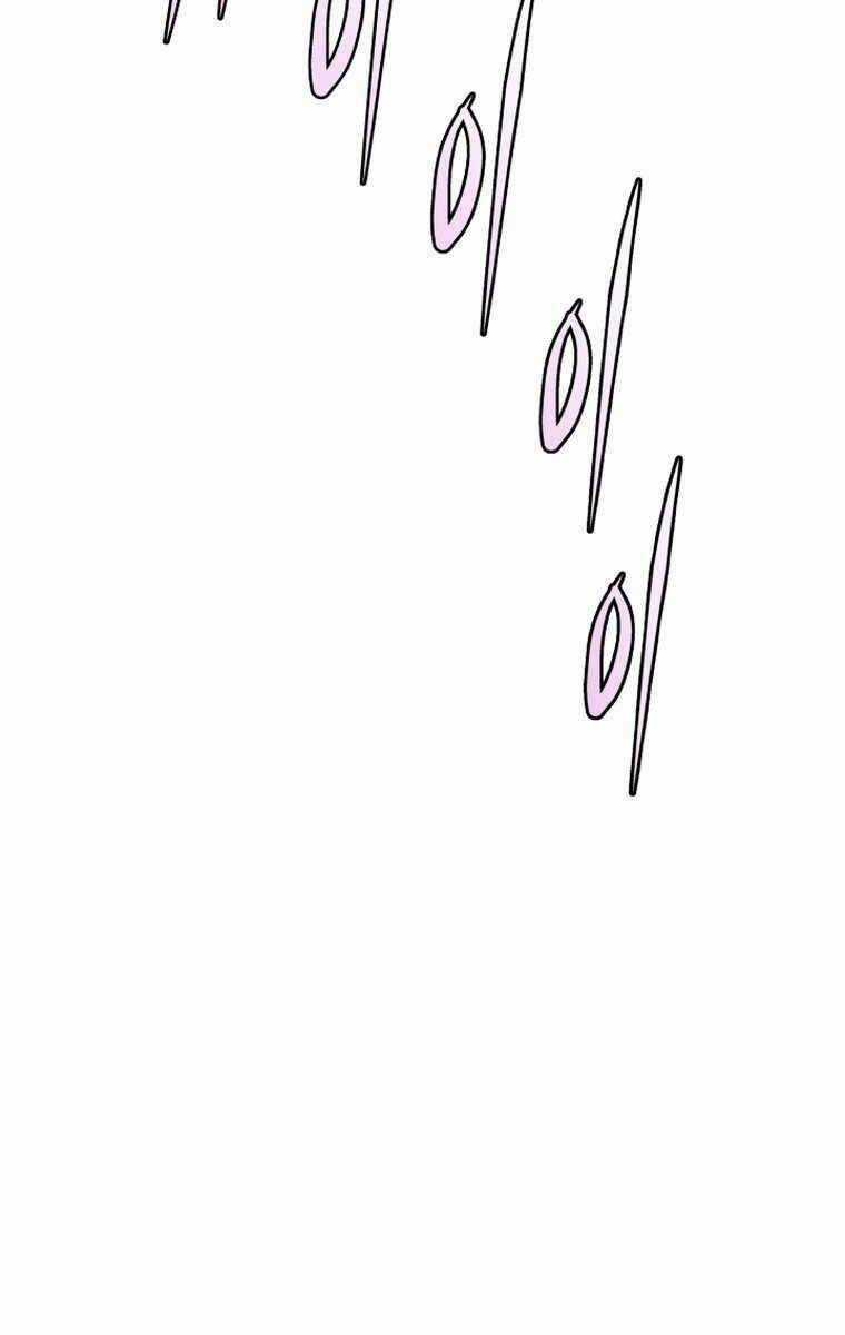 Phong Lôi Kiếm - Chapter 100 - Trang 85