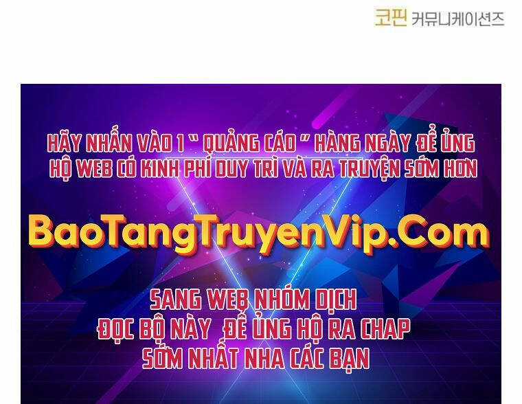 Phong Lôi Kiếm - Chapter 100 - Trang 86