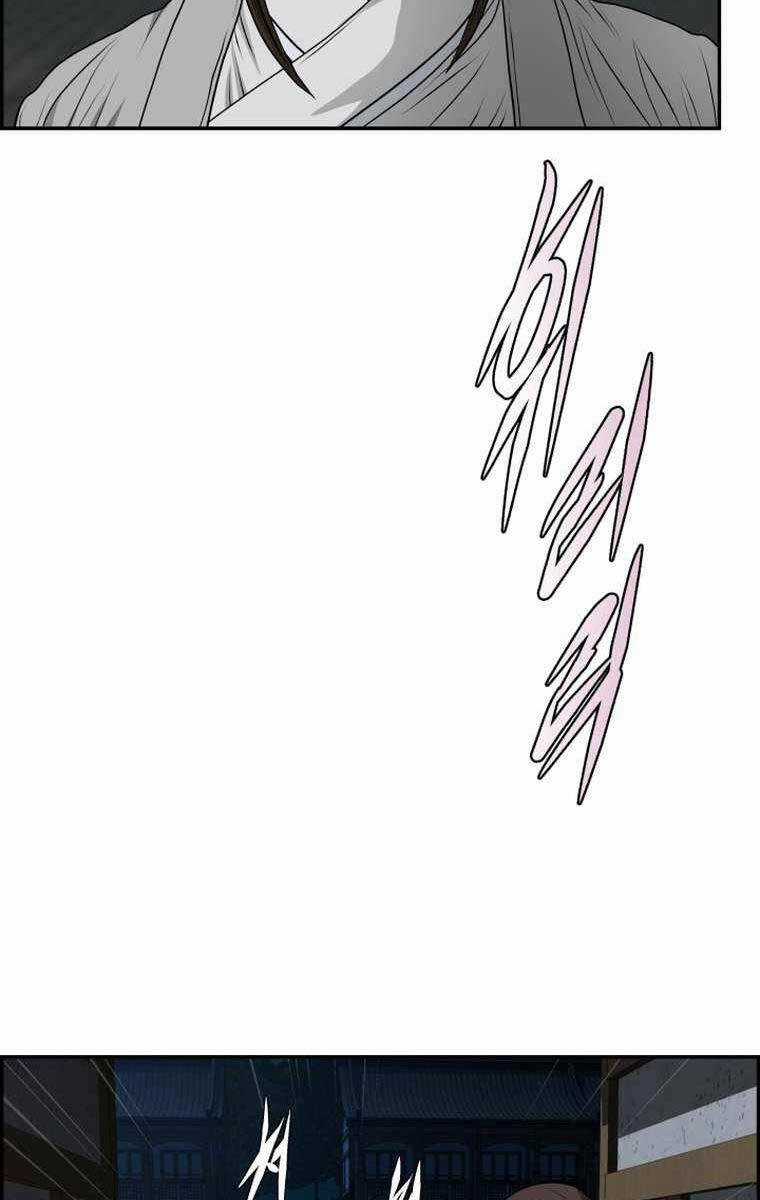 Phong Lôi Kiếm - Chapter 101 - Trang 68