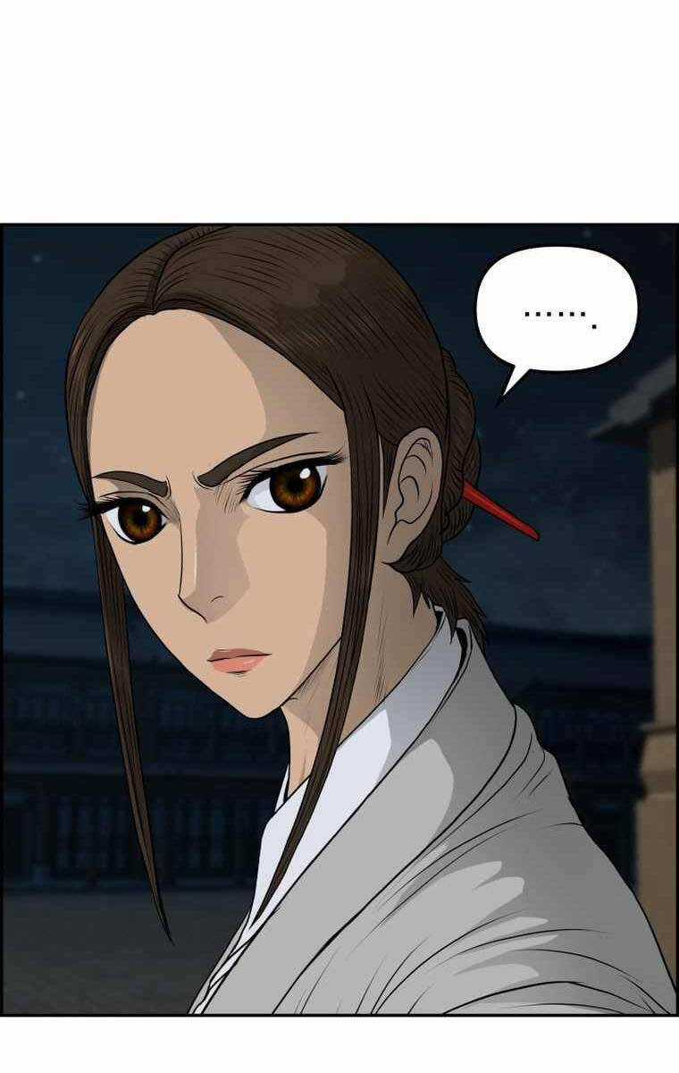 Phong Lôi Kiếm - Chapter 101 - Trang 91