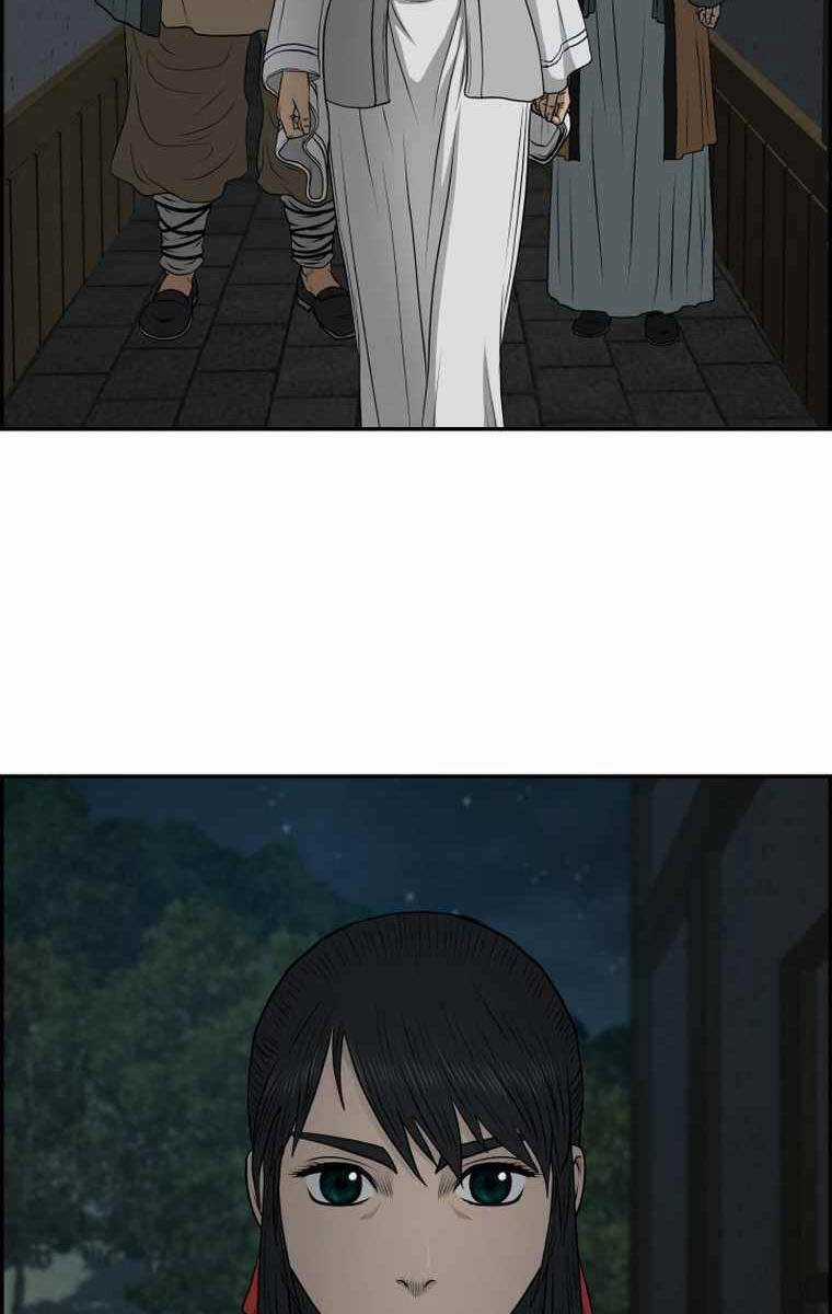 Phong Lôi Kiếm - Chapter 101 - Trang 93