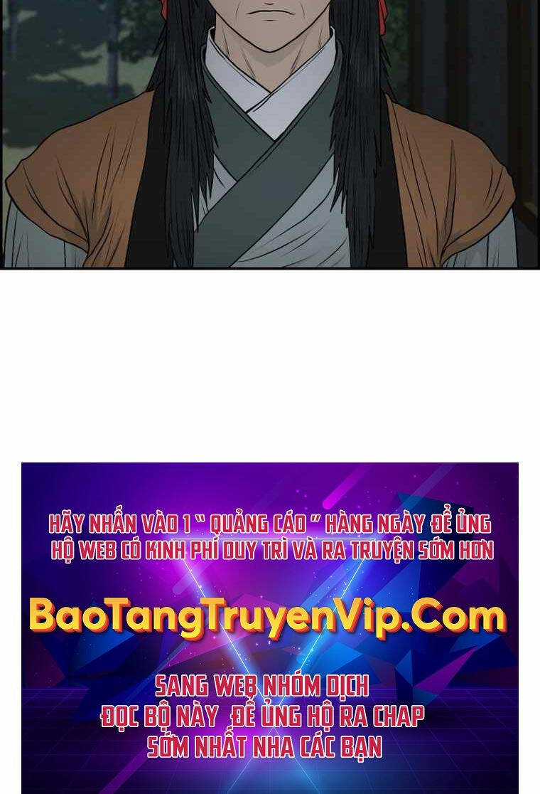 Phong Lôi Kiếm - Chapter 101 - Trang 94