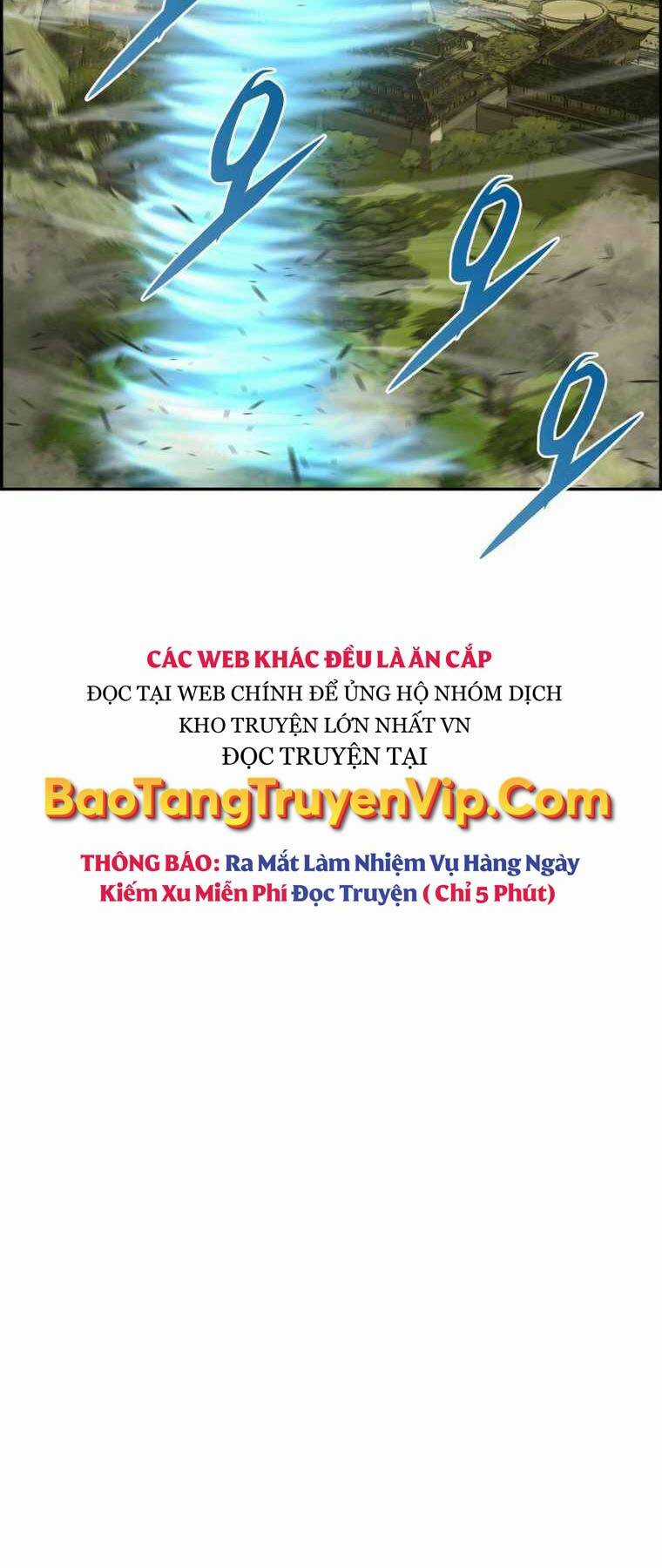 Phong Lôi Kiếm - Chapter 102 - Trang 60