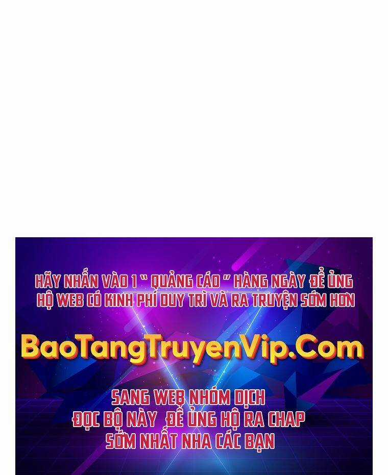 Phong Lôi Kiếm - Chapter 102 - Trang 61