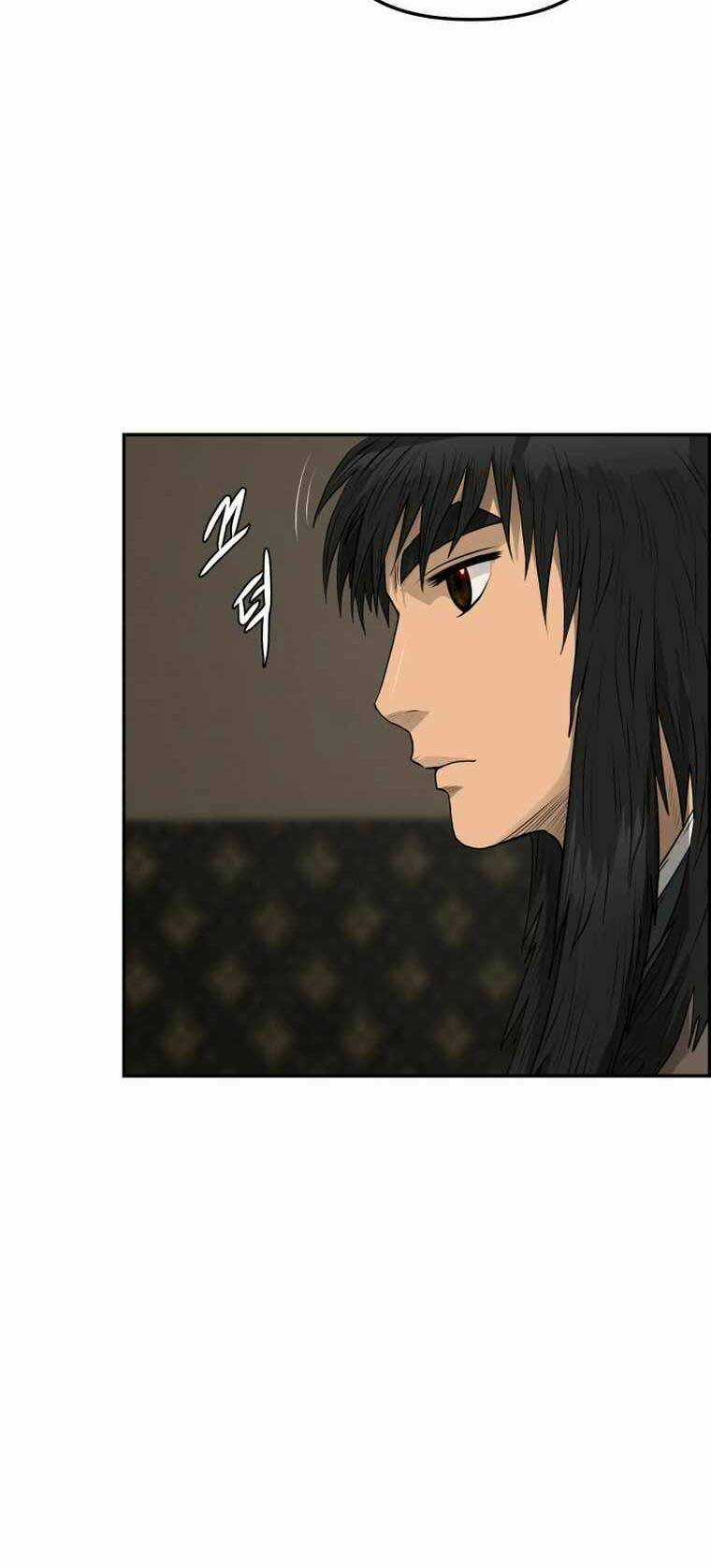 Phong Lôi Kiếm - Chapter 103 - Trang 47