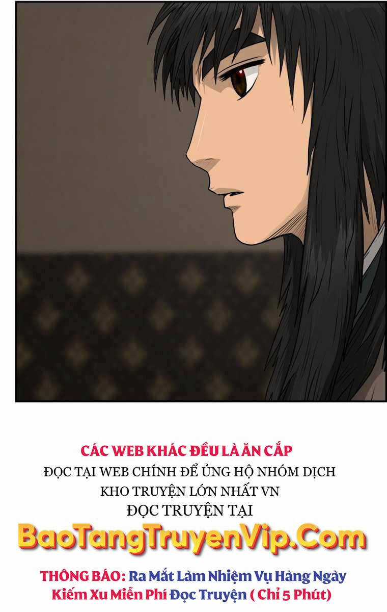 Phong Lôi Kiếm - Chapter 103 - Trang 65