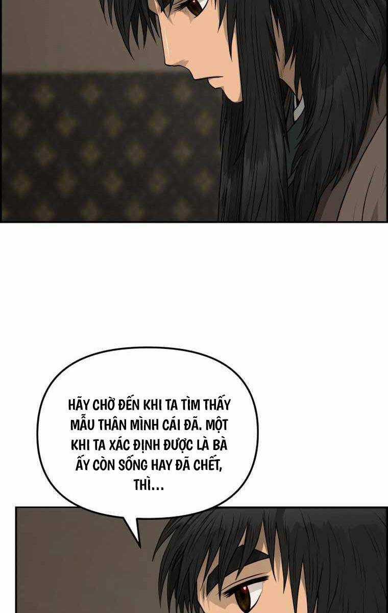 Phong Lôi Kiếm - Chapter 103 - Trang 69