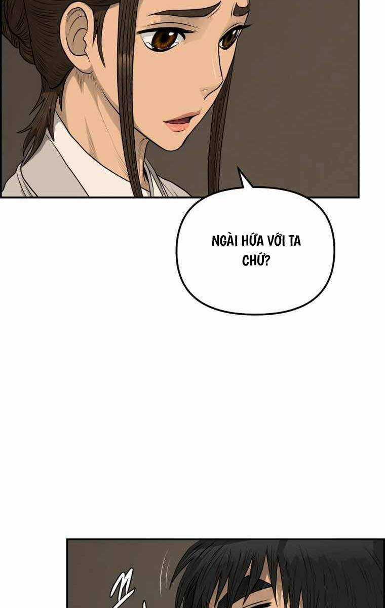 Phong Lôi Kiếm - Chapter 103 - Trang 71