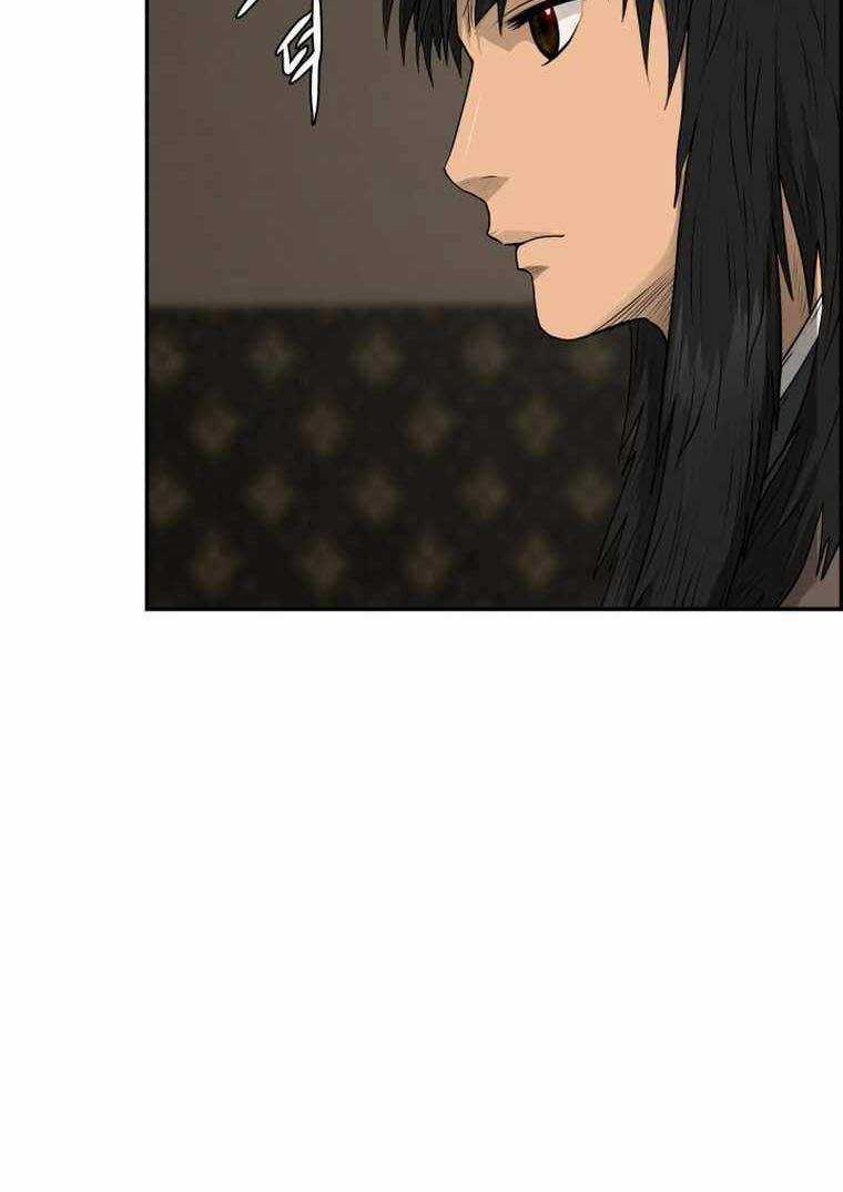 Phong Lôi Kiếm - Chapter 103 - Trang 72