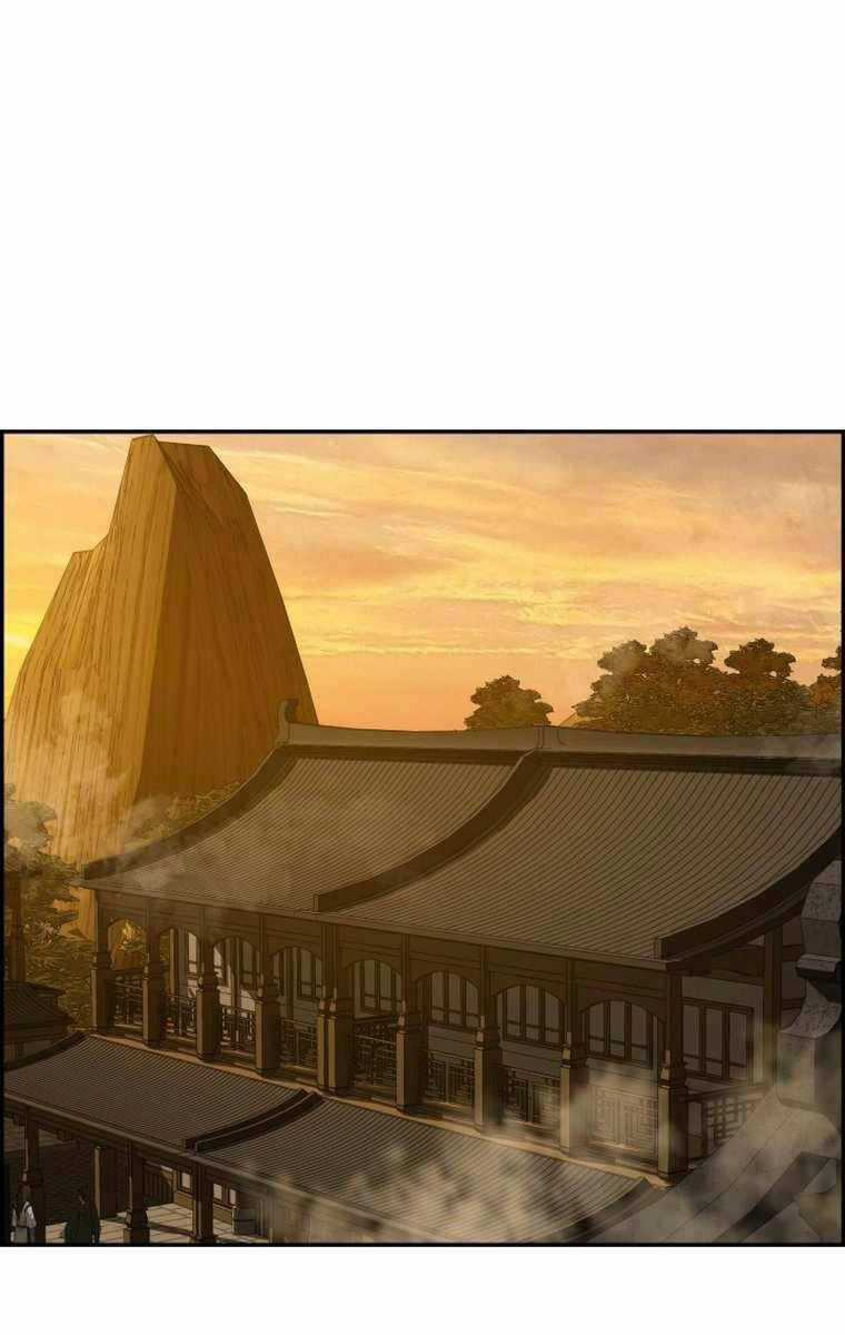 Phong Lôi Kiếm - Chapter 103 - Trang 73