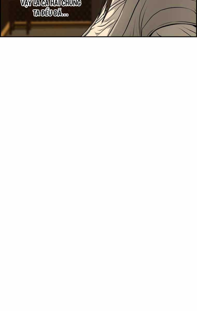 Phong Lôi Kiếm - Chapter 103 - Trang 86