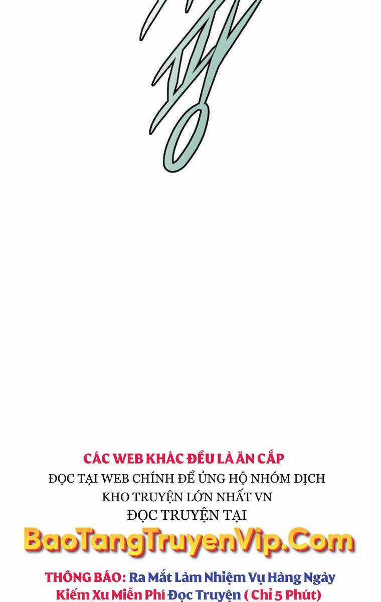 Phong Lôi Kiếm - Chapter 104 - Trang 32