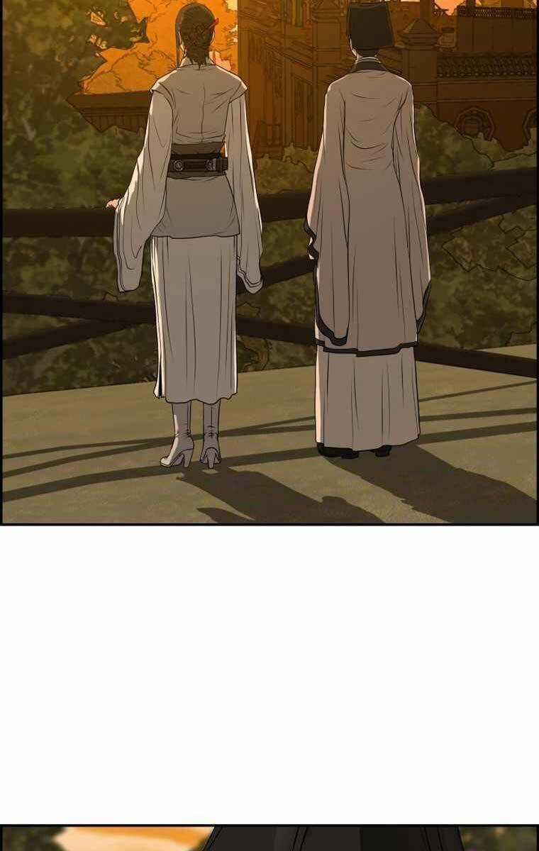 Phong Lôi Kiếm - Chapter 104 - Trang 6