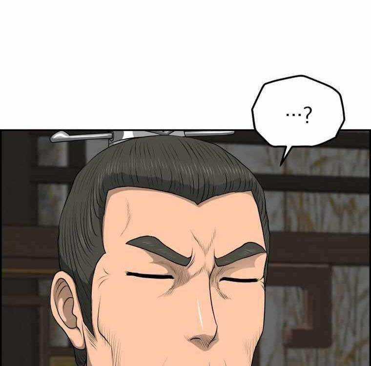 Phong Lôi Kiếm - Chapter 104 - Trang 62