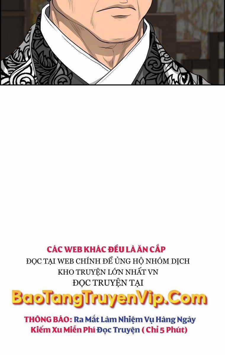 Phong Lôi Kiếm - Chapter 104 - Trang 63