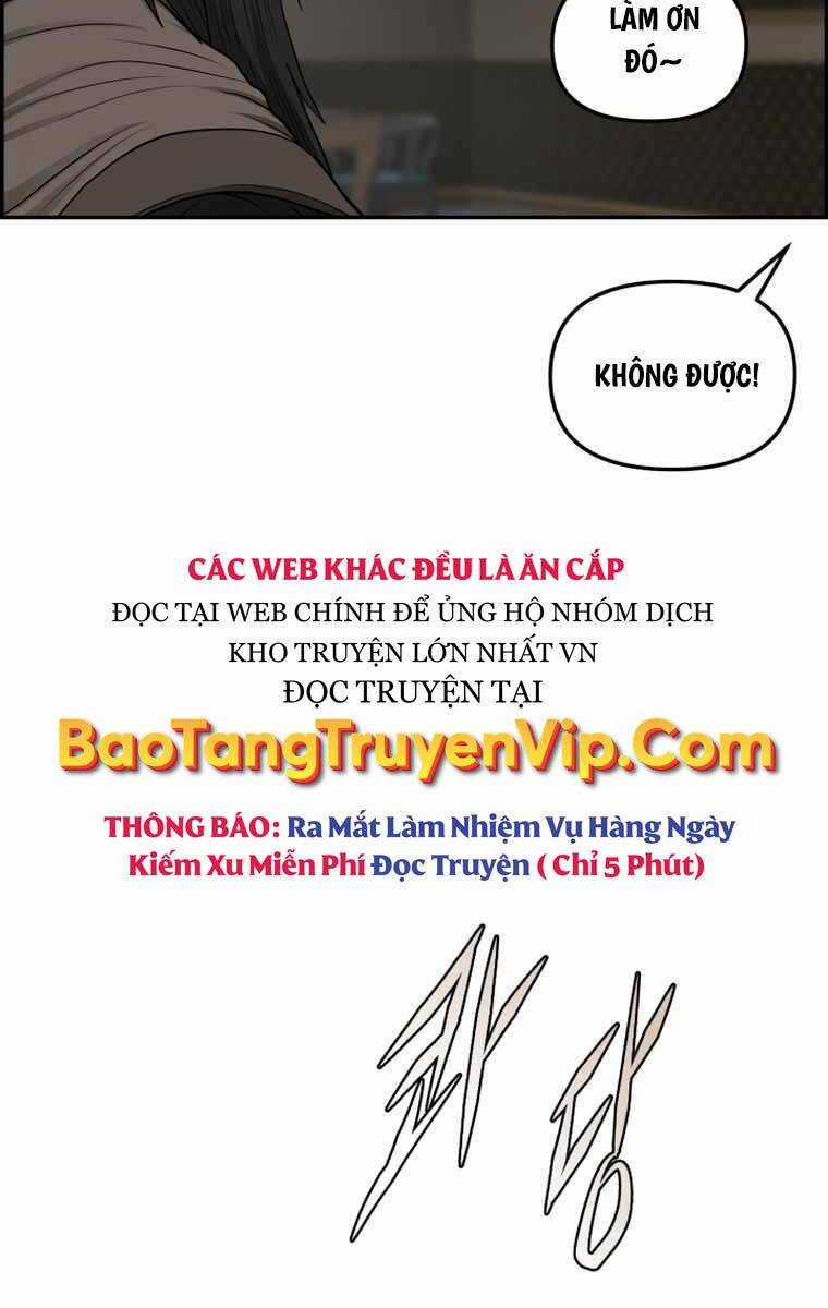 Phong Lôi Kiếm - Chapter 104 - Trang 72