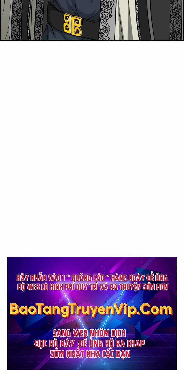 Phong Lôi Kiếm - Chapter 104 - Trang 85