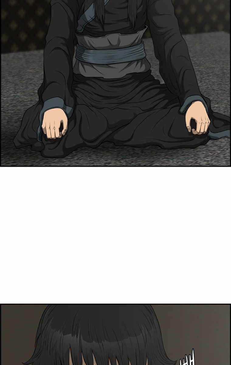 Phong Lôi Kiếm - Chapter 105 - Trang 14