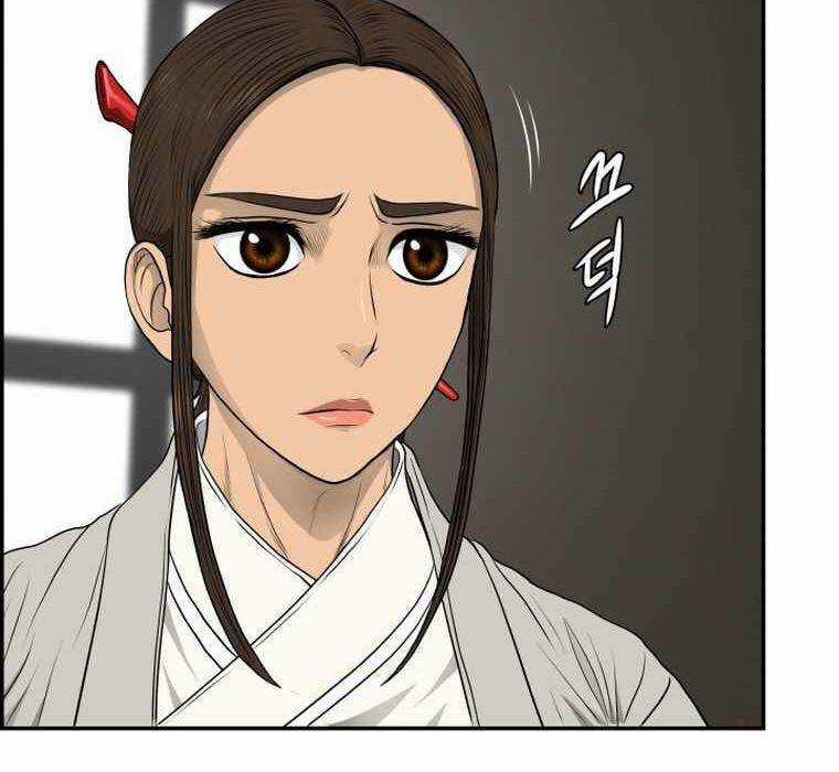 Phong Lôi Kiếm - Chapter 105 - Trang 38